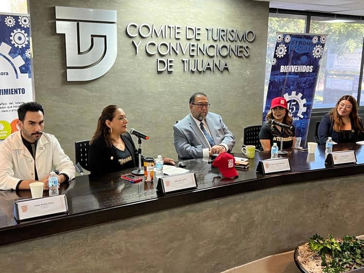 imagen-cuerpo imagen-cuerpo