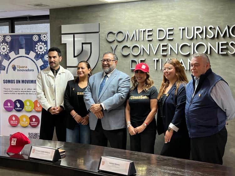 imagen-cuerpo imagen-cuerpo