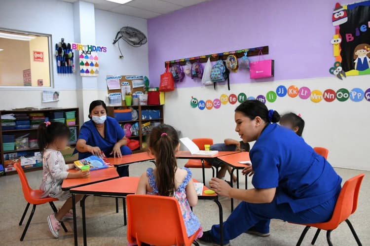 imagen-cuerpo imagen-cuerpo