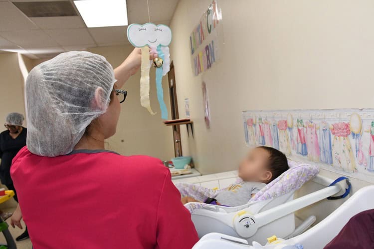 imagen-cuerpo imagen-cuerpo