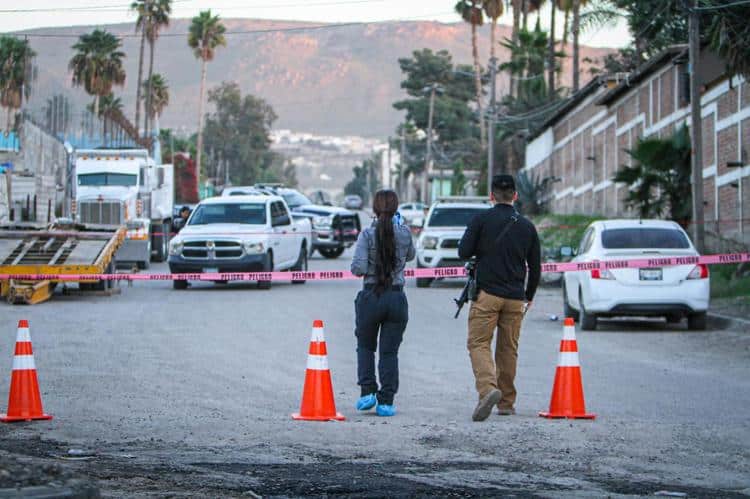 imagen-cuerpo imagen-cuerpo