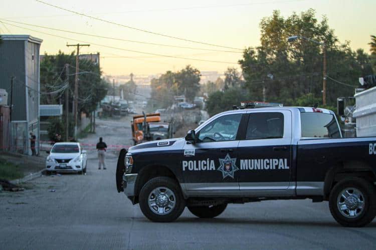 imagen-cuerpo imagen-cuerpo