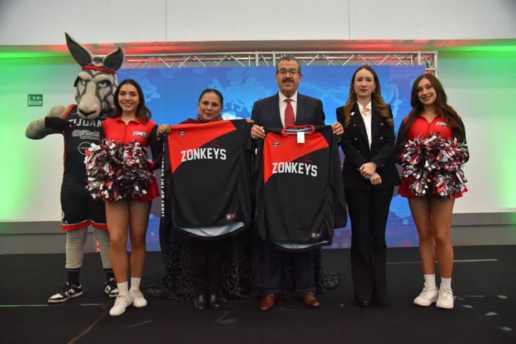 imagen-cuerpo imagen-cuerpo