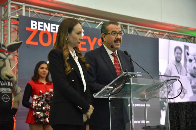 imagen-cuerpo imagen-cuerpo