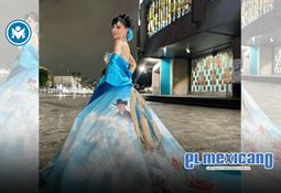 Muere Abraham Quintanilla, padre de Selena, a los 86 años Muere Abraham Quintanilla, padre de Selena, a los 86 años