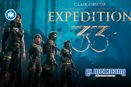 Clair Obscur: Expedition 33 gana el Game of the Year 2025 Clair Obscur: Expedition 33 gana el Game of the Year 2025