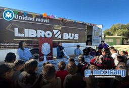 Gobierno de Claudia Agatón brinda capacitaciones a personal municipal Gobierno de Claudia Agatón brinda capacitaciones a personal municipal