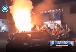 Consulado en México ofrece cita más rápida para visa americana Consulado en México ofrece cita más rápida para visa americana