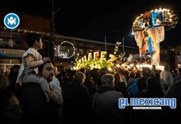 Francisco Rubio Cárdenas, nuevo presidente del Comité Provino Baja California para 2026 Francisco Rubio Cárdenas, nuevo presidente del Comité Provino Baja California para 2026