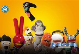 Zoe Saldaña, Chris Pratt y Tom Holland, los actores que más generan por minuto en pantalla Zoe Saldaña, Chris Pratt y Tom Holland, los actores que más generan por minuto en pantalla