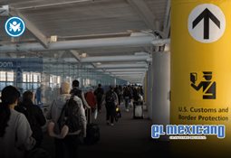 Trump, Clinton y Bannon, protagonistas de nuevas fotos del caso Epstein Trump, Clinton y Bannon, protagonistas de nuevas fotos del caso Epstein