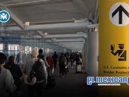 EU propone exigir cinco años de historial de redes sociales a turistas de 42 países EU propone exigir cinco años de historial de redes sociales a turistas de 42 países