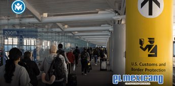 EU propone exigir cinco años de historial de redes sociales a turistas de 42 países EU propone exigir cinco años de historial de redes sociales a turistas de 42 países