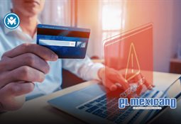 México confirma primer caso de influenza A H3N2 subclado K, la súper gripe México confirma primer caso de influenza A H3N2 subclado K, la súper gripe