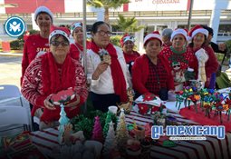 Francisco Rubio Cárdenas, nuevo presidente del Comité Provino Baja California para 2026 Francisco Rubio Cárdenas, nuevo presidente del Comité Provino Baja California para 2026