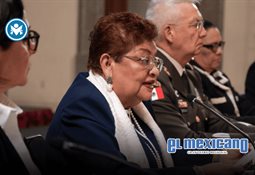 Ocho pasos para mantener tus finanzas sanas y planear un 2026 próspero Ocho pasos para mantener tus finanzas sanas y planear un 2026 próspero