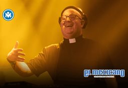 Se viraliza mujer con gran parecido a Jenni Rivera Se viraliza mujer con gran parecido a Jenni Rivera