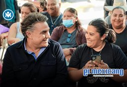 UDCI y ADEPT impulsan prácticas profesionales y capacitación docente UDCI y ADEPT impulsan prácticas profesionales y capacitación docente