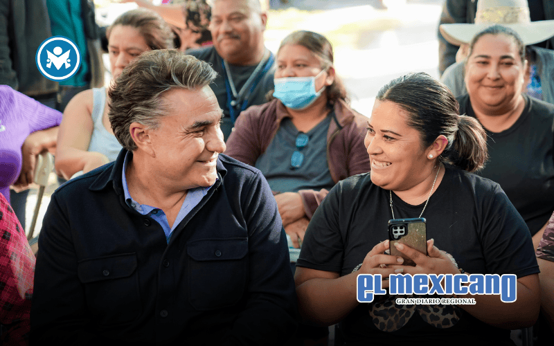 Nación Verde llama a reforzar la poda preventiva ante vientos de Santa Ana Nación Verde llama a reforzar la poda preventiva ante vientos de Santa Ana