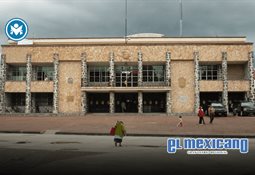 Ocho pasos para mantener tus finanzas sanas y planear un 2026 próspero Ocho pasos para mantener tus finanzas sanas y planear un 2026 próspero