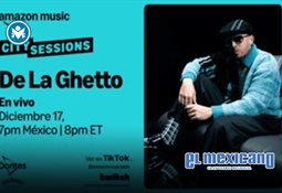 Ángela estrena "Amiga Traidora", su primer tema bajo el sello FONO Ángela estrena "Amiga Traidora", su primer tema bajo el sello FONO