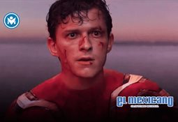 LOS ROJOS lanzan "Puro Cumbión Bien Loco Vol. 2" para animar las posadas LOS ROJOS lanzan "Puro Cumbión Bien Loco Vol. 2" para animar las posadas