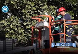 UDCI y ADEPT impulsan prácticas profesionales y capacitación docente UDCI y ADEPT impulsan prácticas profesionales y capacitación docente