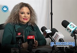 Fanáticos vandalizan estadio en Calcuta tras breve aparición de Lionel Messi Fanáticos vandalizan estadio en Calcuta tras breve aparición de Lionel Messi