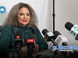 Canacope Tijuana se suma al plan Un Mundial Muy Mexicano para impulsar comercios locales Canacope Tijuana se suma al plan Un Mundial Muy Mexicano para impulsar comercios locales