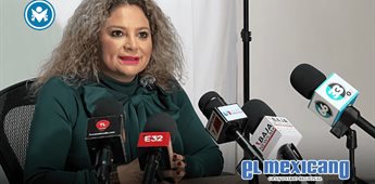 Canacope Tijuana se suma al plan Un Mundial Muy Mexicano para impulsar comercios locales Canacope Tijuana se suma al plan Un Mundial Muy Mexicano para impulsar comercios locales