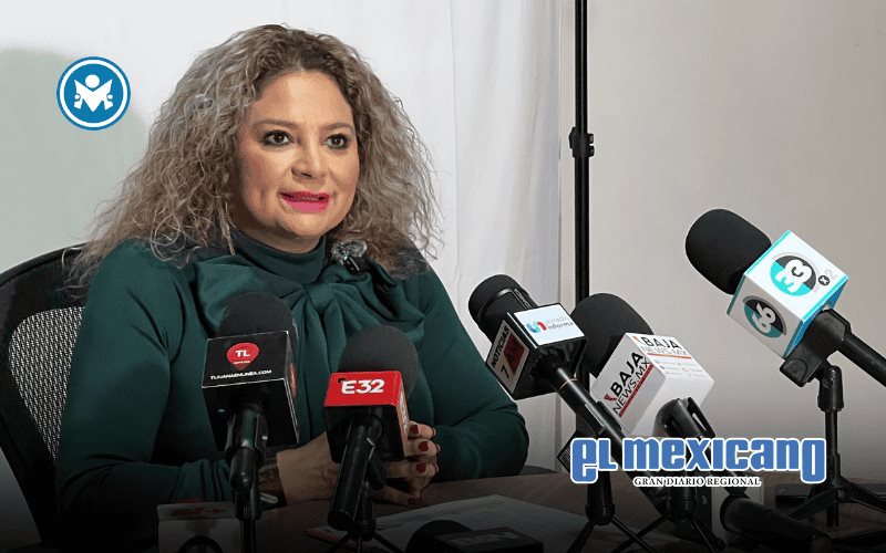 Canacope Tijuana se suma al plan Un Mundial Muy Mexicano para impulsar comercios locales Canacope Tijuana se suma al plan Un Mundial Muy Mexicano para impulsar comercios locales