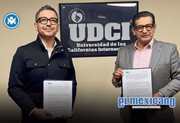 Librobus de cultura inicia recorrido Letras Peninsulares en comunidades de BC Librobus de cultura inicia recorrido Letras Peninsulares en comunidades de BC