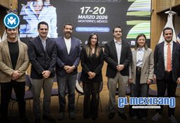 COUC rechaza propuesta de compra masiva de granos del Frente Nacional y advierte riesgos financieros COUC rechaza propuesta de compra masiva de granos del Frente Nacional y advierte riesgos financieros