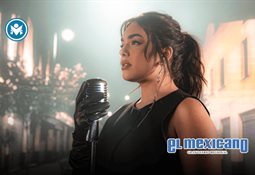 LOS ROJOS lanzan "Puro Cumbión Bien Loco Vol. 2" para animar las posadas LOS ROJOS lanzan "Puro Cumbión Bien Loco Vol. 2" para animar las posadas