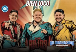 DFZM enciende la escena urbana con "Ponte", su reggaetón sin frenos DFZM enciende la escena urbana con "Ponte", su reggaetón sin frenos