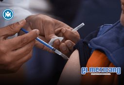 Cómo proteger tus datos y evitar fraudes financieros al cierre de año Cómo proteger tus datos y evitar fraudes financieros al cierre de año