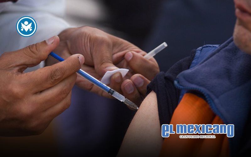México descarta casos de Influenza A H3N2 subclado K, mantiene vigilancia sanitaria México descarta casos de Influenza A H3N2 subclado K, mantiene vigilancia sanitaria