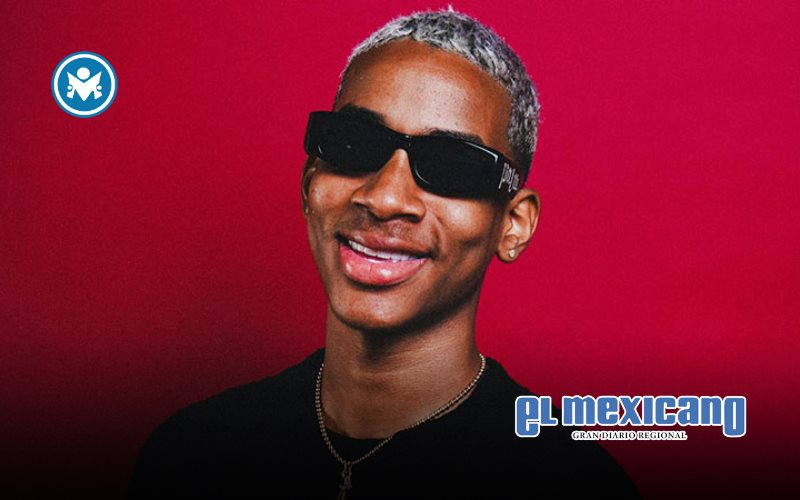 DFZM enciende la escena urbana con "Ponte", su reggaetón sin frenos DFZM enciende la escena urbana con "Ponte", su reggaetón sin frenos