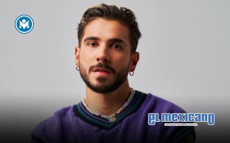 Juan Duque cierra el 2025 con "Plancito", un hit urbano que invita a bailar Juan Duque cierra el 2025 con "Plancito", un hit urbano que invita a bailar