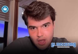 Padre Guilherme viraliza en Guadalajara con remix electrónico de La Guadalupana Padre Guilherme viraliza en Guadalajara con remix electrónico de La Guadalupana