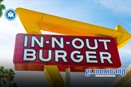 In-N-Out borra el n&uacute;mero 67 tras descontrol por la tendencia viral 6-7