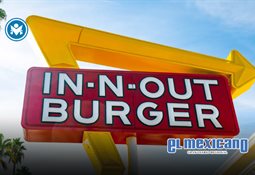 Juez de Nueva York aplaza para abril de 2026 la sentencia de ´El Mayo´ Zambada Juez de Nueva York aplaza para abril de 2026 la sentencia de ´El Mayo´ Zambada