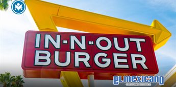 In-N-Out borra el número 67 tras descontrol por la tendencia viral 6-7 In-N-Out borra el número 67 tras descontrol por la tendencia viral 6-7