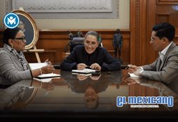 México confirma primer caso de influenza A H3N2 subclado K, la súper gripe México confirma primer caso de influenza A H3N2 subclado K, la súper gripe