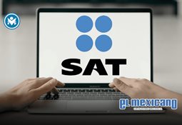 Acuerdan programa de escrituración con INSUS para dar certeza patrimonial a familias Acuerdan programa de escrituración con INSUS para dar certeza patrimonial a familias