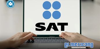 Empresas deben cumplir obligaciones críticas al cierre fiscal 2025, alerta especialista Empresas deben cumplir obligaciones críticas al cierre fiscal 2025, alerta especialista