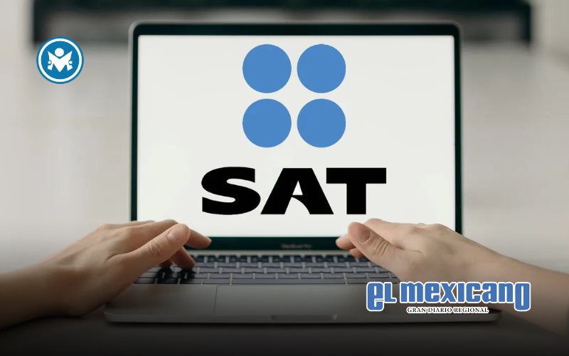 Empresas deben cumplir obligaciones críticas al cierre fiscal 2025, alerta especialista Empresas deben cumplir obligaciones críticas al cierre fiscal 2025, alerta especialista