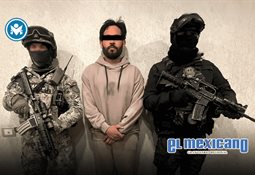 México confirma primer caso de influenza A H3N2 subclado K, la súper gripe México confirma primer caso de influenza A H3N2 subclado K, la súper gripe