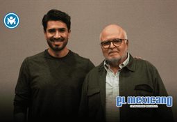 UDCI y ADEPT impulsan prácticas profesionales y capacitación docente UDCI y ADEPT impulsan prácticas profesionales y capacitación docente