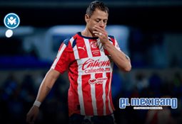 INDEX Zona Costa BC y Tijuana Zonkeys sellan alianza para impulsar deporte y comunidad INDEX Zona Costa BC y Tijuana Zonkeys sellan alianza para impulsar deporte y comunidad